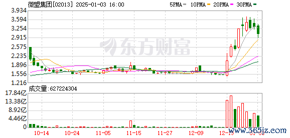 K图 02013_0