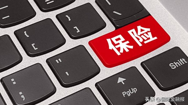 开云体育(中国)官方网站并为科技类岗开辟简历快速送达通说念-