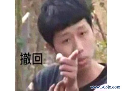 开云体育硬是砸下重金从头来过-开云·kaiyun(中国)体育