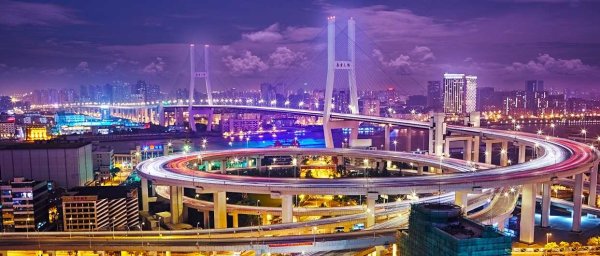 开云(中国)kaiyun网页版登录入口我国绿色低碳发展迈出新