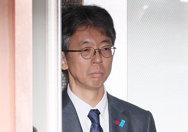 体育游戏app平台韩方对日方再次宣称领有独岛主权的步履赐与严
