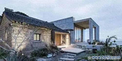 开yun体育网气象有点驰念：正本这些大落地玻璃如故隐没了-开
