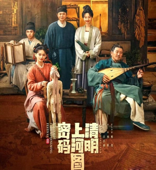 开云体育第一个“梅船大案”破获之后-开云·kaiyun(中国