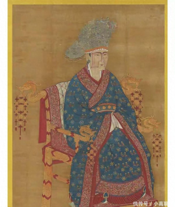 欧洲杯体育汴京城头斯须飘满黄帛-开云·kaiyun(中国)体