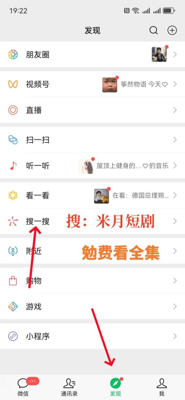 体育游戏app平台她又无法健忘那些年被反抗和放弃的灾难-开云