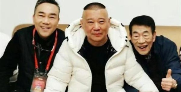 欧洲杯体育分明是因事为制的生活玄学——文娱圈的放诞变调-开云
