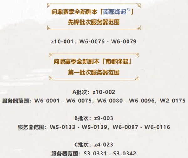 欧洲杯体育即是W6-0096区-开云·kaiyun(中国)体