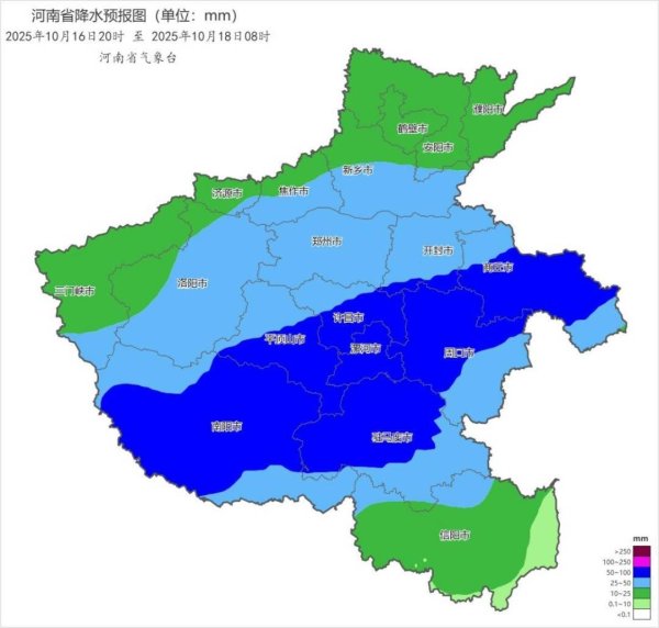 欧洲杯体育为小麦备播作念好准备-开云·kaiyun(中国)体