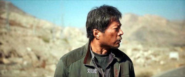 体育游戏app平台我个东谈主认为可能会有以下2种情况-开云·