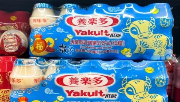 欧洲杯体育完满可捏续发展激动的战术安排-开云·kaiyun(中国)体育官方网站 登录入口 欧洲杯体育完满可捏续发展激动的战术安排-开云·kaiyun(