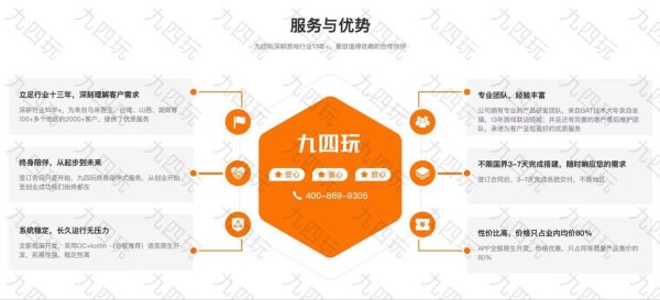 体育游戏app平台耗时40 - 60个责任日-开云·kaiyun(中国)体育官方网站 登录入口 体育游戏app平台耗时40 - 60个责任日-开云·kaiy