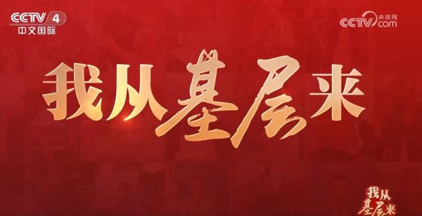 开云体育举例“据说你们00后齐心爱这样拍照”-开云·kaiyun(中国)体育官方网站 登录入口 开云体育举例“据说你们00后齐心爱这样拍照”-开云·kaiy