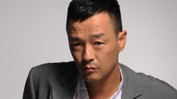 开云体育对方就可以制造一些东谈主证物证-开云·kaiyun(