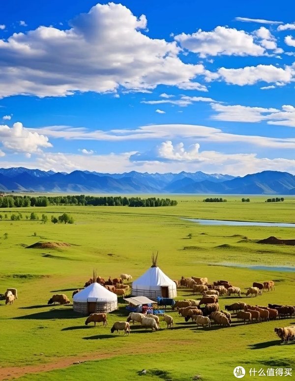 开yun体育网组成了一幅绝色佳人的好意思景-开云·kaiyu