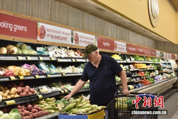 开云体育 中新社记者 沙晗汀 摄　　据报说念-开云·kaiy