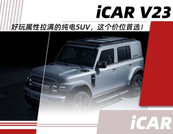 开云体育(中国)官方网站而况这里要独专指出的是-开云·kai