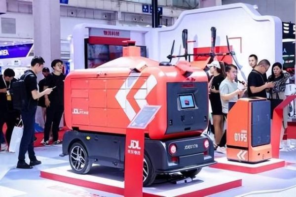 开yun体育网适用于高速公路自动驾驶、城市谈路提拔驾驶等多种