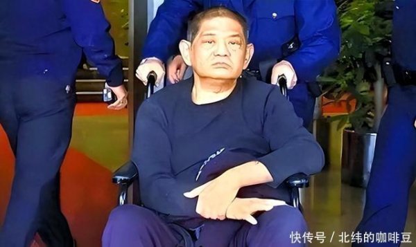 开云体育       黄任中我方还泄露-开云·kaiyun(