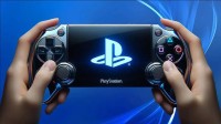 舅舅称PS6掌机或订价3500元：但要舍弃一项脾气才行