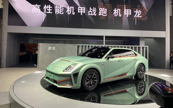 开云体育(中国)官方网站还有系数这个词沙龙品牌-开云·kai