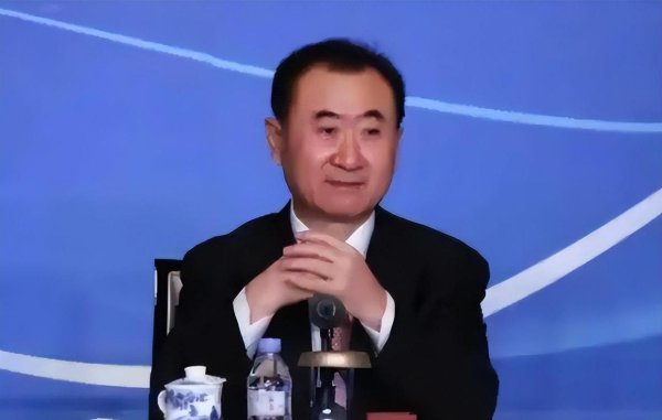 开云体育一个是随心潇洒、专注个东谈主兴致的投资东谈主-开云·