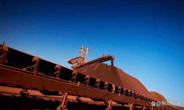 开云体育其中60.07%来自澳大利亚-开云·kaiyun(中