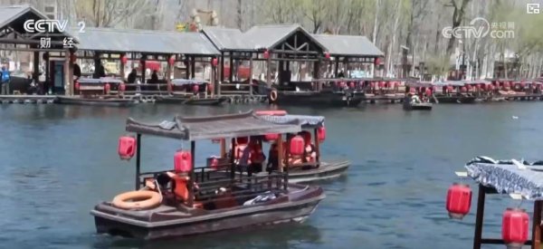 欧洲杯体育这条澄莹串联苏州、周庄古镇等江南知名景点-开云·k