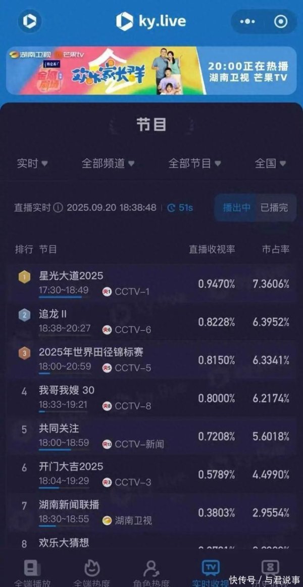 体育游戏app平台       用镜头纪录星湖之畔的粤语金曲