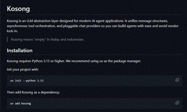 欧洲杯体育通过集成Gemini大模子推出三大中枢AI智商-开