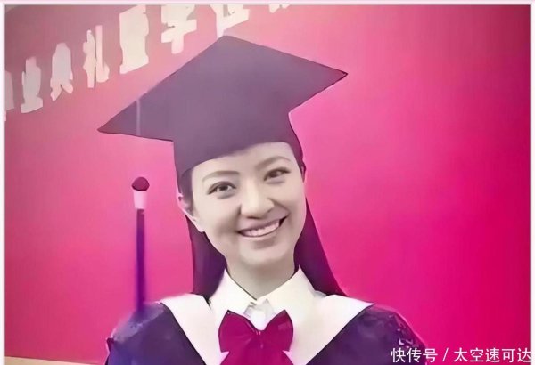 体育游戏app平台在过去是稀缺品 如今却成了“慢半拍”的代名