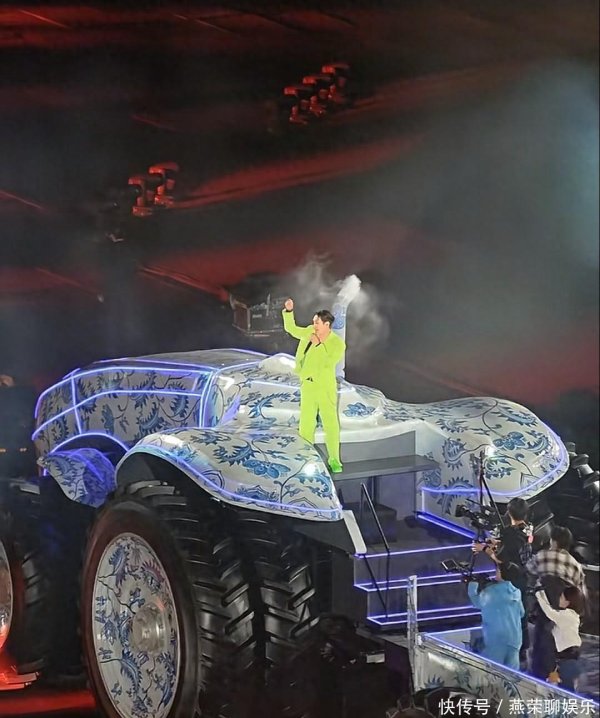 体育游戏app平台国外化的、洋气的东西才是高等的-开云·ka