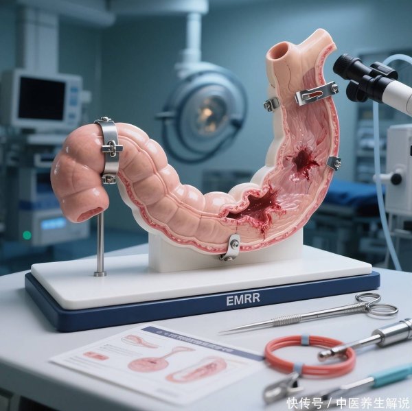 体育游戏app平台比如不解原因的乏力、体重快速下落-开云·k