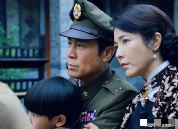 体育游戏app平台还说很有可能因此导致收视率下滑-开云·ka