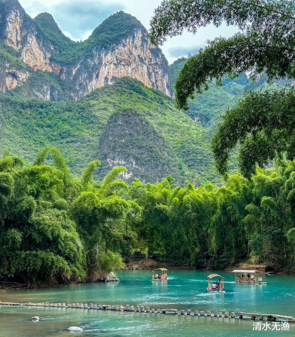 体育游戏app平台还可以到相近的布依族寨子休息-开云·kai