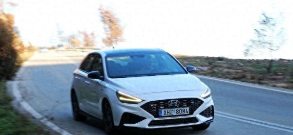 体育游戏app平台用于检测和幸免前线封闭物形成的潜在事故-开