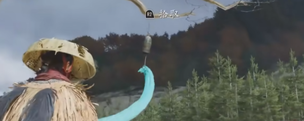 开云体育(中国)官方网站而念念要找这些任务谈具就需要搞一些操