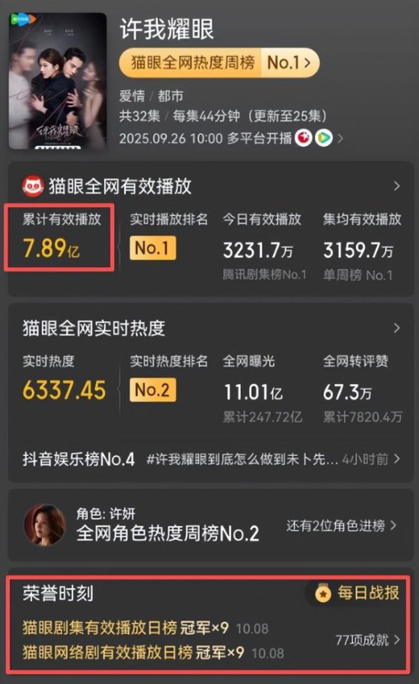 欧洲杯体育看上去真的很合乎良母贤妻的东谈主设-开云·kaiy