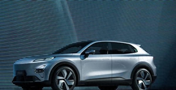 体育游戏app平台则绕过了比亚迪的强势边界-开云·kaiyu