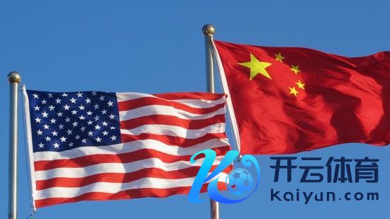 体育游戏app平台请点击这里此践诺为第一财经原创-开云·ka