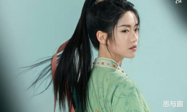 开云(中国)kaiyun网页版登录入口请平和我哦~《定风云》