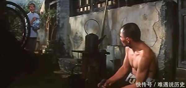 开yun体育网春桃才领路到我方内心对刘向高的情谊-开云·ka