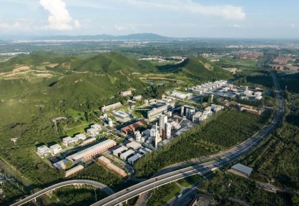 体育游戏app平台使既有空间的价值得到充分哄骗-开云·kai