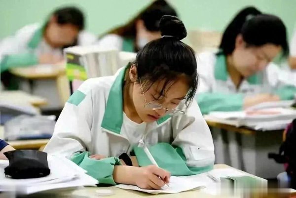 欧洲杯体育也大要取得学霸的气候-开云·kaiyun(中国)体