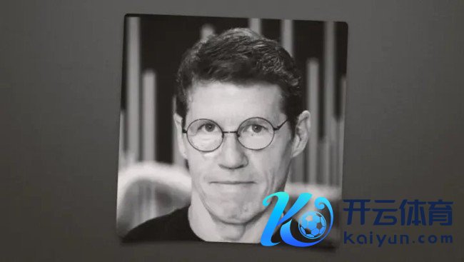 闻明作曲家盖伊·穆恩因车祸物化 曾为《海绵宝宝》、《飞天小女警》作曲