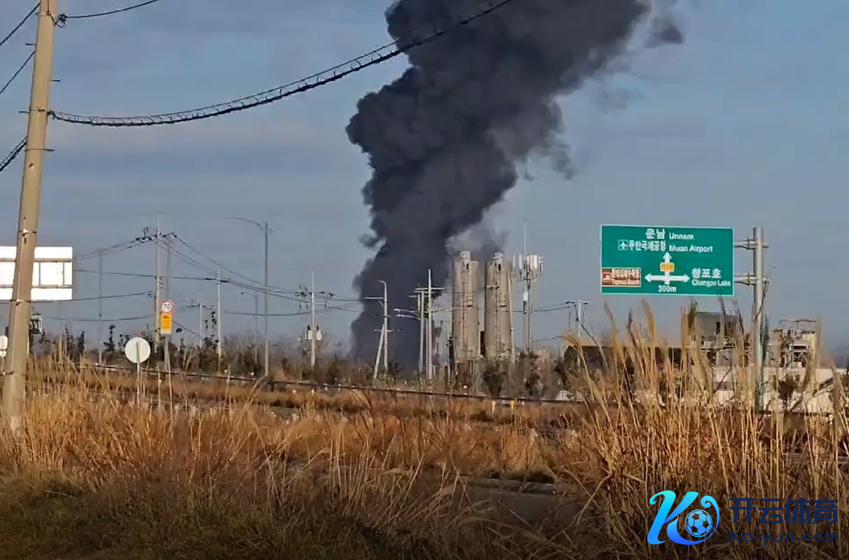 △图源：韩联社