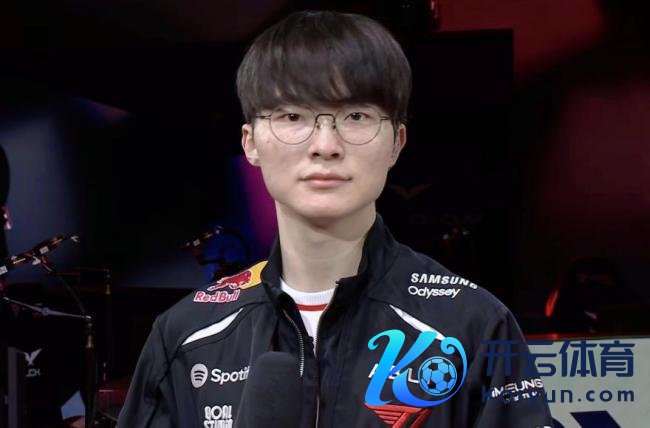 T1让1追2打败HLE 中野主导战局