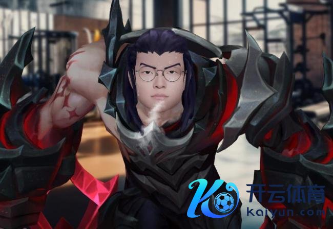 T1让1追2打败HLE 中野主导战局