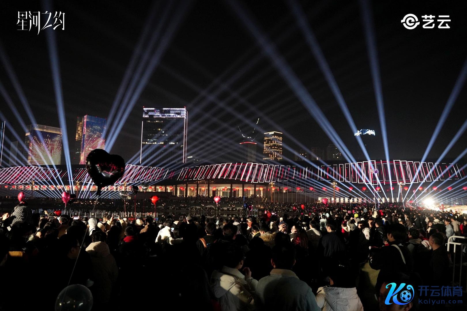 1735659180785736.jpg M4A06605.JPG