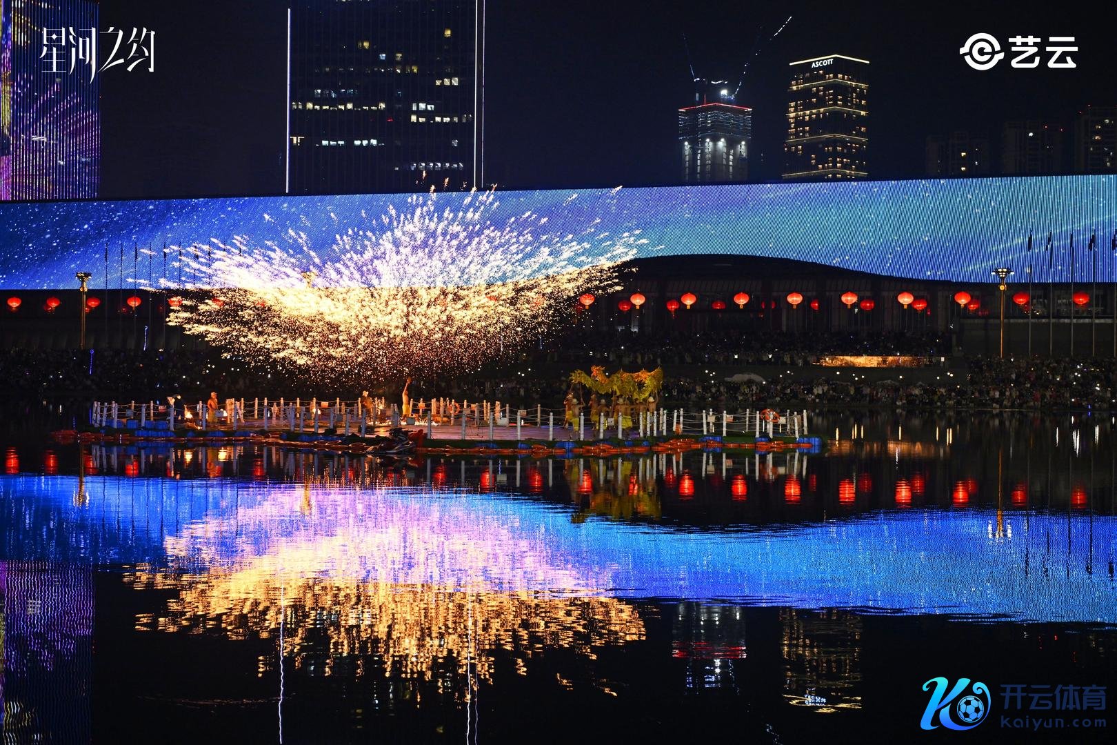 1735658653684066.jpg _WSS0680.JPG