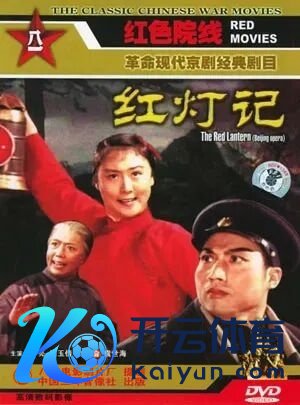 最先好意思国5-8年！这项让西洋追逐不足的“中国黑科技”  照旧在悄悄看管你的活命